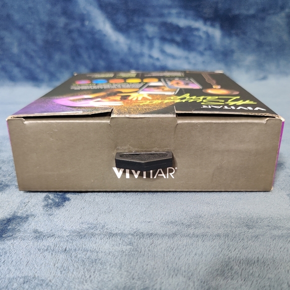 VIVITAR 2021 Sunset Lamp - Picture 5 of 8